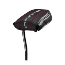 Wilson Infinite Bucktown Putter Venstre 34"