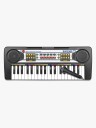 Keyboard Med Mikrofon For Barn Bontempi