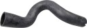 FAST FT61384 Radiatorslange