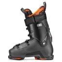 Tecnica Mach1 LV 110 TD2 GW Herre Race Gray 275 LV