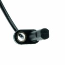 ABS sensor EINPARTS EPS0686