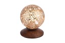 Bordlampe Greta   10x12,5x10 cm