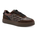 Tamaris Dame Sko Brun 37 EU,