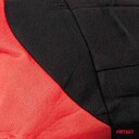 AMiO 04610 Setetrekk
