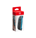 Nintendo Switch 2 Joy-Con 2-kontroller (venstre)