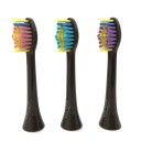 Media Tech MT6511 TannbÃ¸rstehoder 3pk