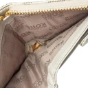 Michael Kors Dame Beige
