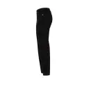 Roberto Cavalli Dame Jeans Svart W29