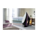 Philips 5000 Series strykejern DST5030/80 (lilla)