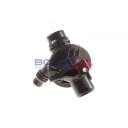 Termostat BOGAP B4247101