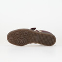Adidas Originals Samba Jane W   Burgundy   39 1/3