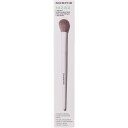 M282 Rounded Cream & Liquid Highlight Brush