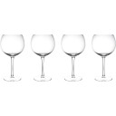 Mareld Gin & Tonic / Aperitivo glass 680 ml 4 stk.
