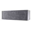 Argon Audio FORUS CENTER Hvit