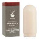 Mühle barbersåpe på stick Refill