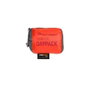 Ryggsekk Sea to Summit Eco Travellight Ultrasil Day Pack 20L