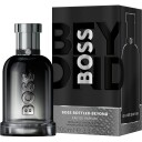 Hugo Boss Boss Bottled Beyond Eau de Parfum 100 ml for menn