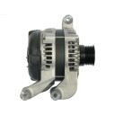 Dynamo AS PL A6049DENSO
