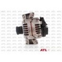 Dynamo ATL Autotechnik L 42 530