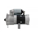 Starter BV PSH 160.510.092.080