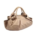 Loewe Dame Beige