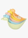 Le Toft And Badeleker 5-Pack