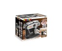 Smoby Espresso Coffee Machine - Black - ONE SIZE