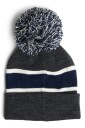 Nordbjørn Idre Lue Navy