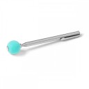 Pro Dog Target Stick Mint