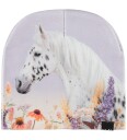 Molo Kaya   MEADOW HORSE   S/M