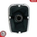 ESEN SKV 63SKV443 Girkule