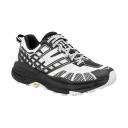 Hoka One One Herre Sport Flerfarget 45 1/3 EU,