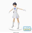Love Live! Superstar!!  PM Statue Ren Hazuki  Wish Song