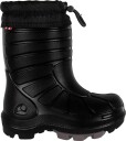 Viking Extreme 2.0 Black/Charcoal 32