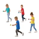 SES Creative Dino Egg Race S02308