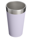 Stanley Pint
