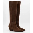 Toral Dame Sko Brun 39 EU,