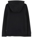 Hugo Boss Hooded Cardigan 8 år