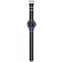 Casio Collection MDV-10C-1A2VEF - Herre - 38 mm - Analog - Kvarts urverk - Mineralglas