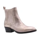 Nerogiardini Dame Sko Brun 37 EU,