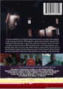 The Only Ones 2024 DVD