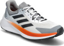 adidas Terrex Terrex Soulstride Flow Multi/patterned 44