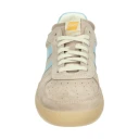 Ocra Dame Sko Beige 38 EU,