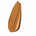 NARS Light Reflecting Foundation 30 ml - Macao, Vegansk, Parabenfri