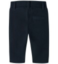 Name It Robino Navy Blazer Klassisk Bukse 68