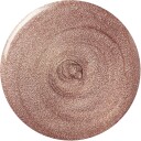 Kure Bazaar Nail polish Or Rose