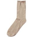 Name It Nkfglitter 3P Sock   Pink   25 27