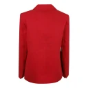 Max Mara Dame Jakker Rød S,
