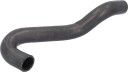 FEBI BILSTEIN 192765 Radiatorslange
