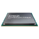 AMD Ryzen Threadripper PRO 7965WX Prosessor AM4 4200MHz